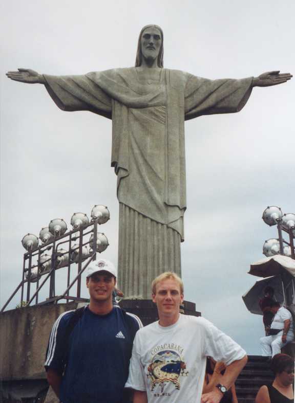 rio2.jpg (32020 bytes)